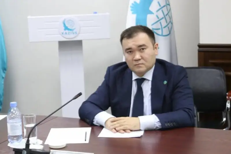 Современные вызовы требуют решительных мер от государства - эксперт