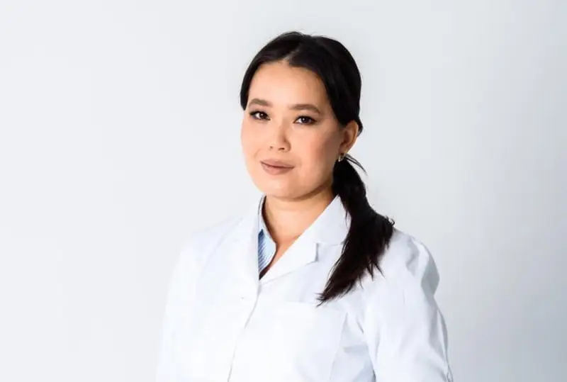 Как уберечь ребенка в сезон простудных заболеваний - советы педиатра