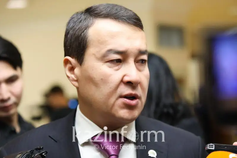 پرەزيدەنت جاريالاعان موراتوري اياسىندا قانداي قىسقارتۋلار جۇرەدى؟