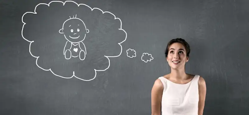 ايەلدەردىڭ نەلىكتەن بەدەۋلىككە تاپ بولاتىنى بەلگىلى بولدى