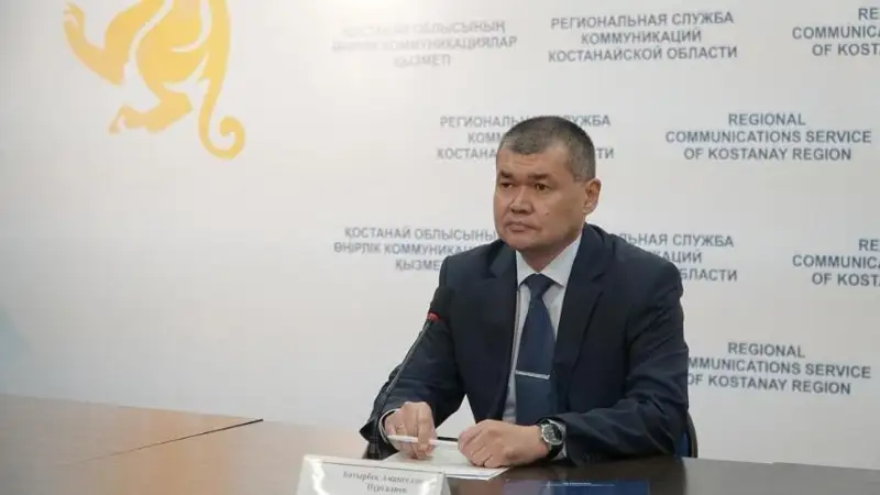 Более 137 тыс. костанайцев до сих пор не имеют медстраховки