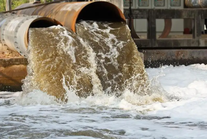 Признание ЧП на территории близ Тараза рассматривают в Жамбылской области