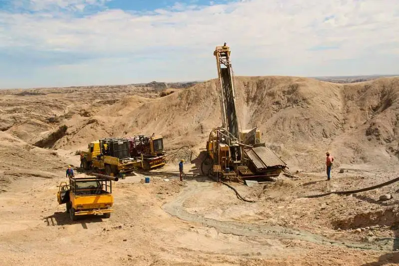 28 месторождений поставлено на госбаланс в 2021 году