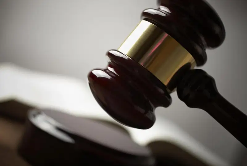 Oralda memleketke 600 mln astam teńge zalal keltirgender sottaldy