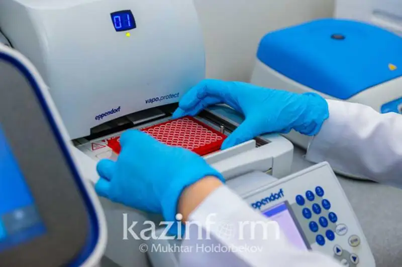 Отзывать лицензии у недобросовестных лабораторий начали в РК