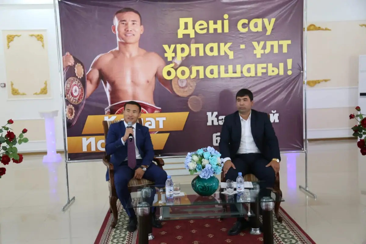 &ETH;&Ntilde;&ETH;&raquo;&Ntilde;&ETH;&frac34;&ETH;&sup1; &ETH;&deg;&Ntilde;&ETH;&acute;&ETH;&deg;&ETH;&frac12;&Ntilde;&ETH;&frac12;&Ntilde;&Ograve;&pound;  &ETH;&para;&ETH;&deg;&Ntilde;&Ntilde;&ETH;&deg;&Ntilde;&Ntilde; &ETH;&plusmn;&ETH;&frac34;&ETH;&ordm;&Ntilde;&Ntilde;&Ntilde; &Ograve;&ETH;&deg;&ETH;&frac12;&ETH;&deg;&Ntilde; &ETH;&Ntilde;&ETH;&raquo;&ETH;&deg;&ETH;&frac14;&ETH;&frac14;&ETH;&micro;&ETH;&frac12; &ETH;&ordm;&ETH;&micro;&ETH;&middot;&ETH;&acute;&ETH;&micro;&Ntilde;&Ntilde;&Ntilde;