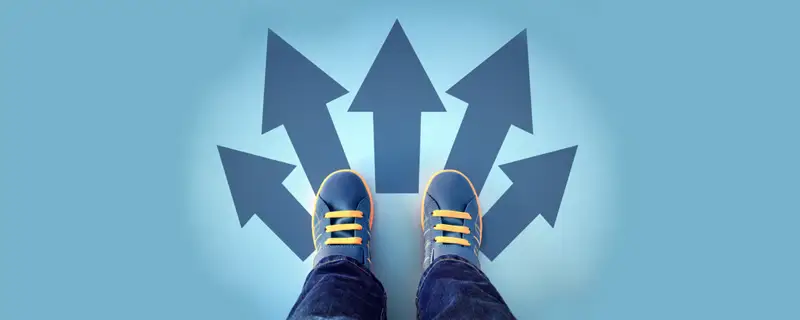 37 پايىز قاعيداسى