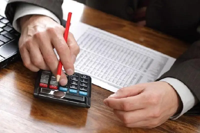 Супружеская пара руководила ОПГ по выписке фиктивных счетов-фактур в Жамбылской области