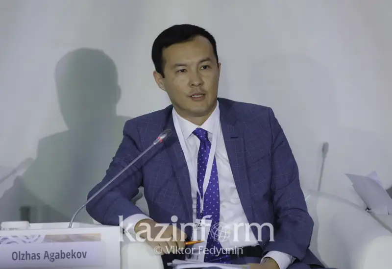 Сократить вредные выбросы энергоотрасли до 70% предлагают в Минэкологии