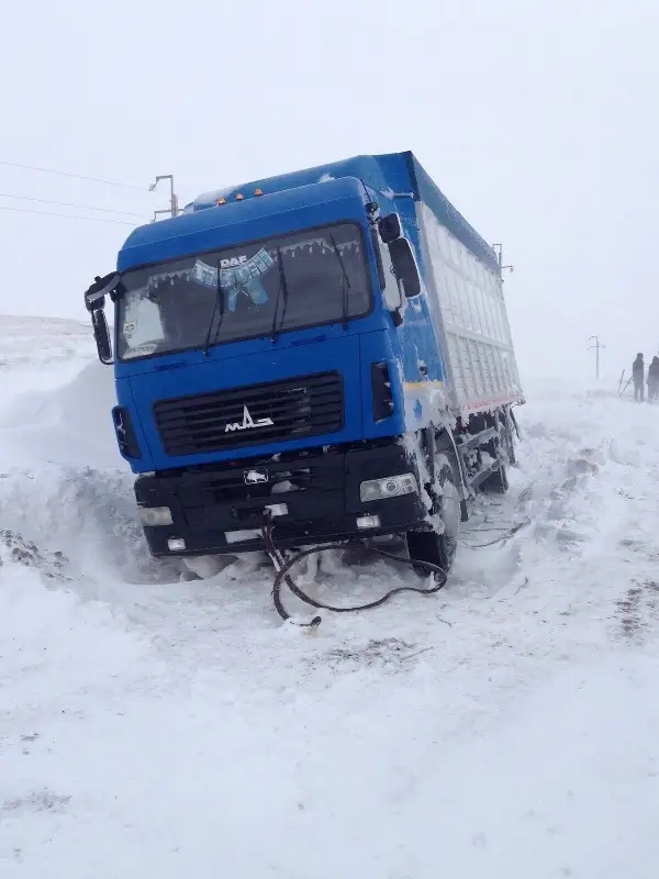 20 человек эвакуировали 