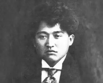 ايگۇل كەمەلبايەۆا: ماعجاننىڭ پوەزياسى