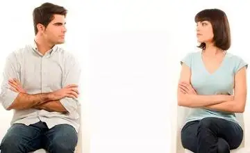 ەر مەن ايەلدىڭ ميىندا قانداي ايىرماشىلىق بولادى؟