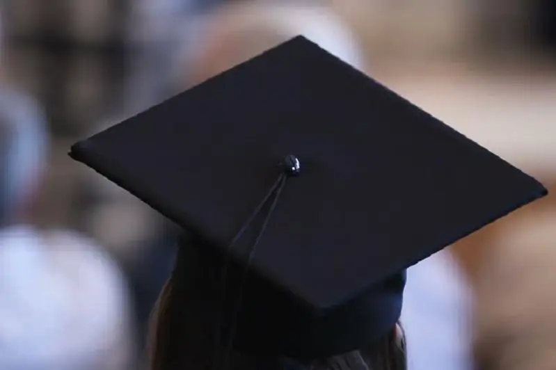 شەتەلدەگى قانداس جاستار ءۇشىن دايىندىق بولىمىنە 1300 ورىن ءبولىندى