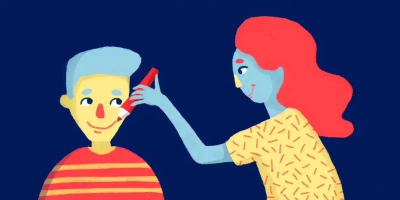 جۇرتقا ۇناۋعا سەپتىگى تيەتىن 10 پسيحولوگيالىق امال