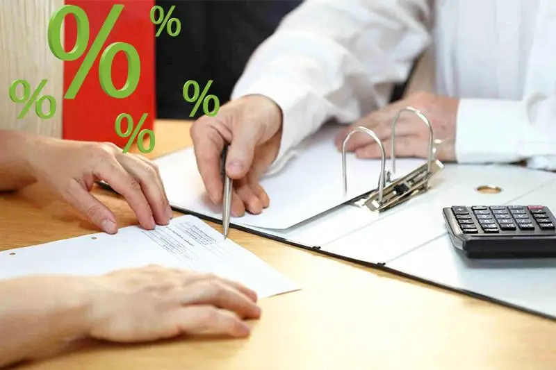 تۇتىنۋشىلىق نەسيە بەرۋ تارتىبىنە وزگەرىستەر ەنگىزىلمەك