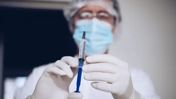 الەمدە العاش رەت تۇماۋدىڭ بارلىق تۇرىنە قارسى ۆاكسينا جاسالدى