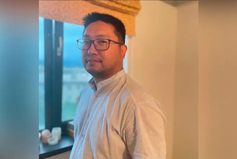 Автор книги подает в суд на создателей казахстанского сериала «5:32»