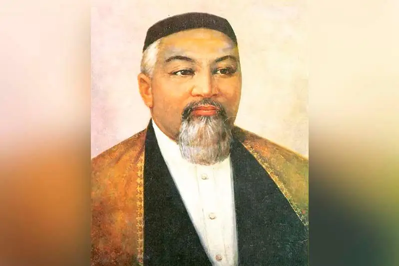 استانا تەلەارناسىنداعى ءار باعدارلاما اباي شىعارماشىلىعىمەن ۇشتاستىرىلماق