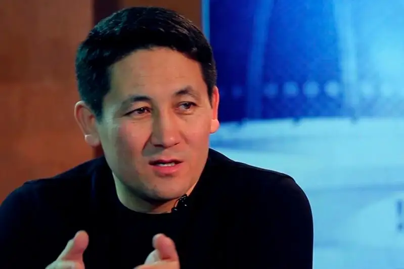 اباي قالشابەك: ءبىز ابايدى عىلىمي تۇرعىدا كوبىرەك تانۋمىز كەرەك