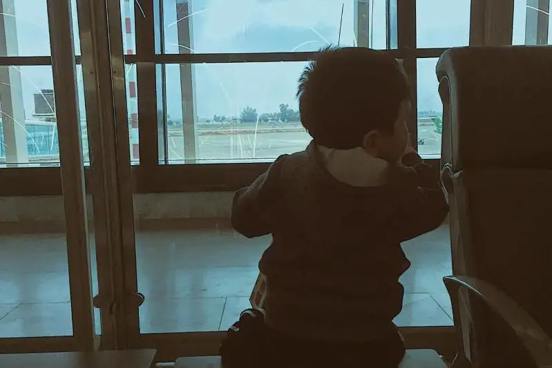 يراكتان قازاقستانعا 14 بالا قايتارىلدى