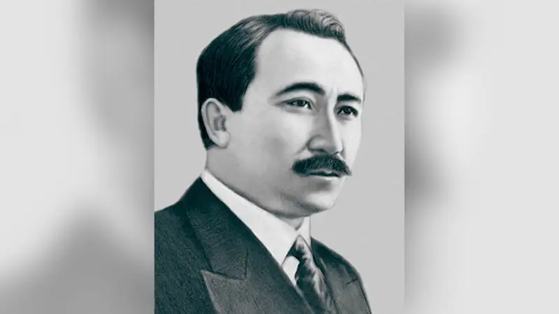 ساكەن سەرىنىڭ تۇرمەدەگى ازاپتى كۇندەرى