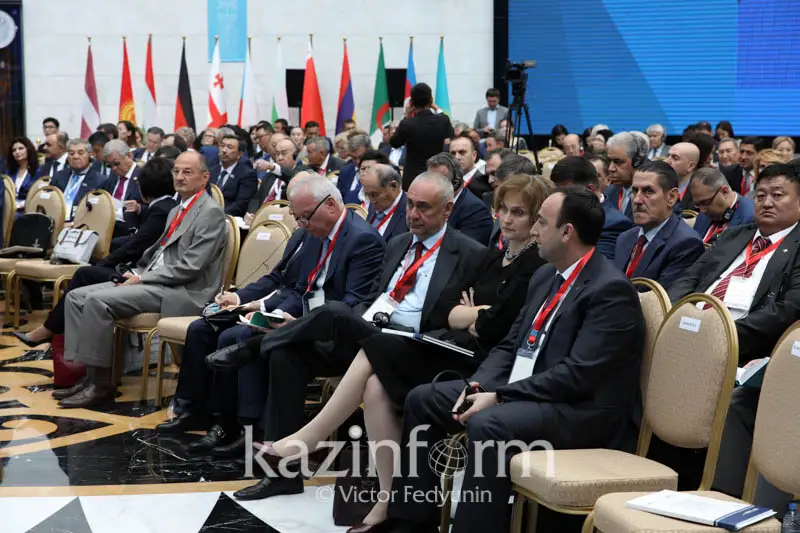 ÒÐ°Ð·Ð°ÒÑÑÐ°Ð½Ð½ÑÒ£ Ò¯Ð·Ð´ÑÐº Ð·Ð°Ò£Ð³ÐµÑÐ»ÐµÑÑ Ð¼Ð°ÑÐ°Ð¿Ð°ÑÑÐ°Ð»Ð´Ñ