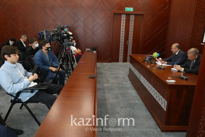 وزبەكستاندا قانشا قازاق تۇرىپ جاتىر