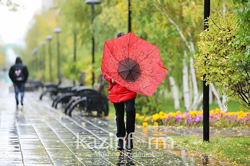 18-قىركۇيەك. كۇن رايىنا بولجام