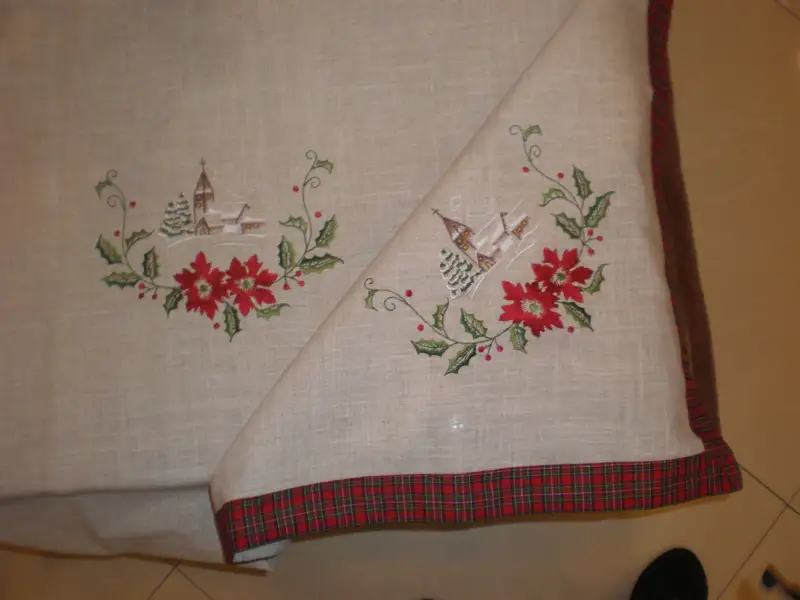 قىزدار سىيلايتىن كەستەلى ورامال كەلمەسكە كەتتى مە؟