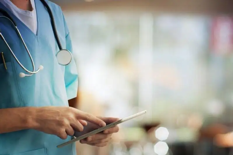 В Казахстане отсутствует единая система учета финансирования здравоохранения - мажилисмен