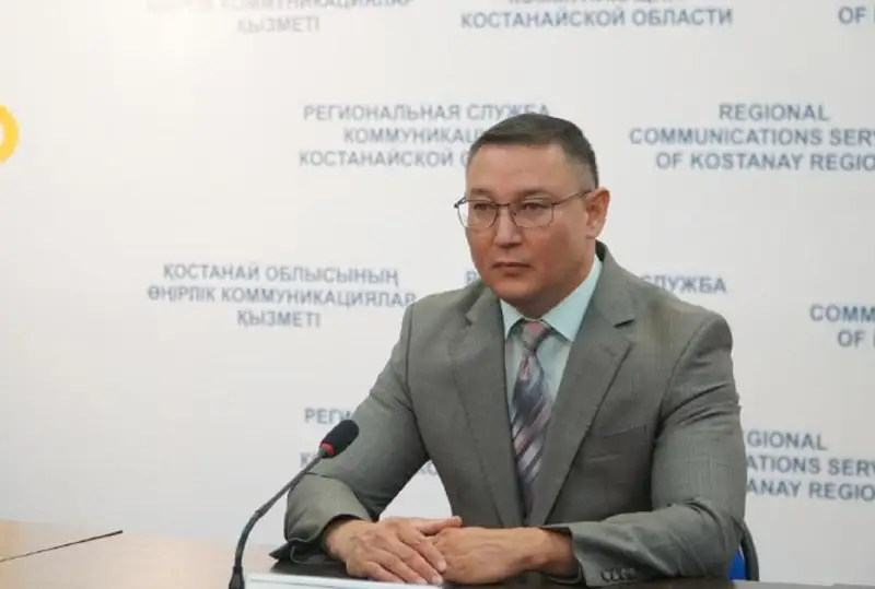 Госаттестацию провели в 46 организациях образования Костанайской области