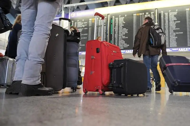 كوروناۆيرۋس: قازاقستانعا شەت مەملەكەتتەردەن 588 ازامات انىقتاماسىز كەلگەن