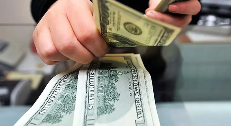 ە ا ە و مەن قىتاي دوللاردان باس تارتپاق