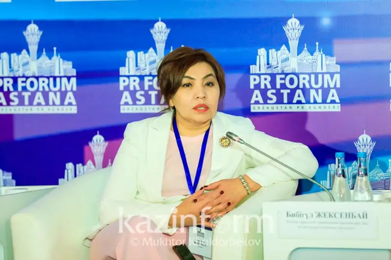 Как должны работать пресс-службы в кризисных ситуациях