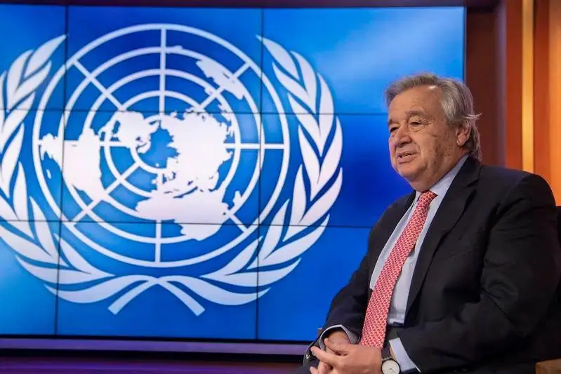 ب ۇ ۇ باس حاتشىسى: رەسەيلىك ۆاكسينا پاندەمياعا قارسى كۇرەستە ماڭىزدى ءرول اتقارۋى مۇمكىن