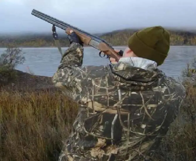 سوڭعى ەكى جىلدا 10 قورىقشى ينسپەكتور براكونەرلىكپەن ۇستالدى - ۆيتسە-مينيستر