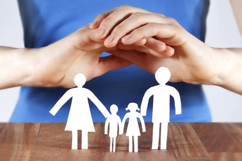 شوتلانديادا بالانى ۇرۋعا زاڭ جۇزىندە تىيىم سالىندى