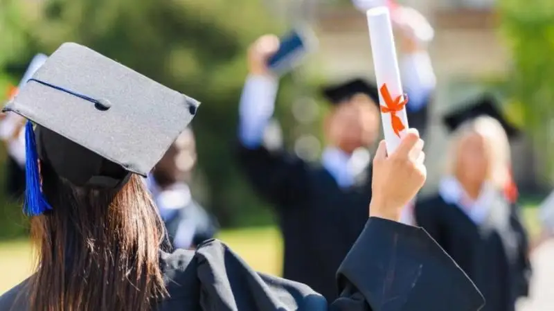 دوكتورانتۋراعا ءتۇسۋ ءۇشىن قانداي قۇجاتتار كەرەك؟