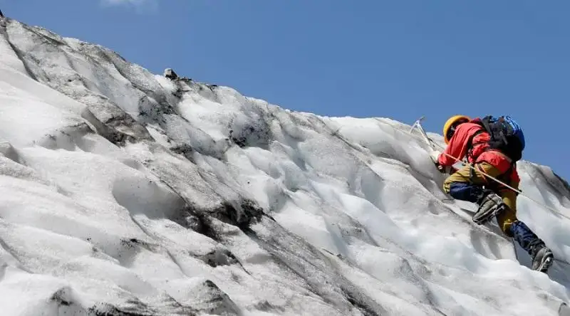 Kamchatkada janartaýǵa shyqpaq bolǵan alty adam kóz jumdy