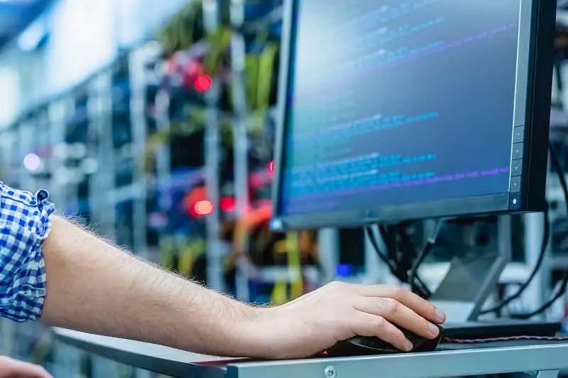 Более сотни IT-специалистов планируется подготовить в этом году в Костанайской области