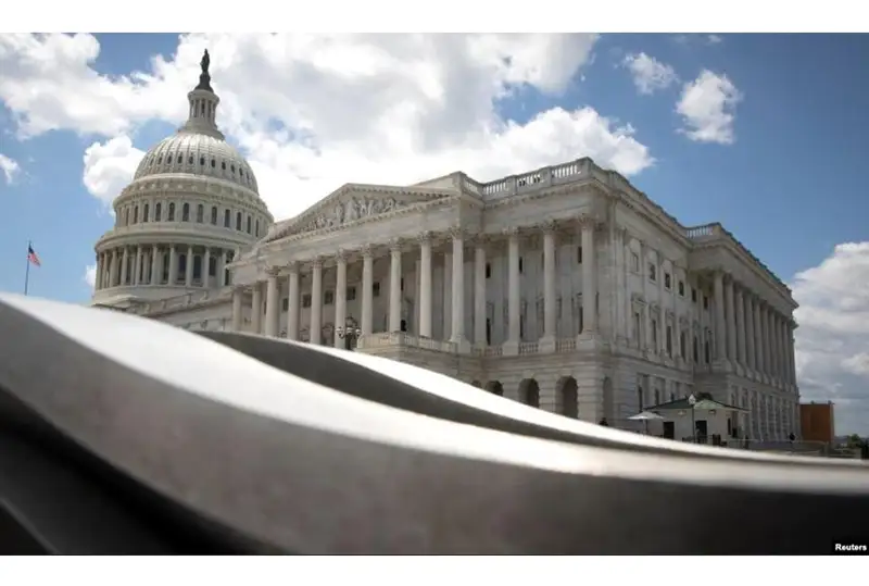 Закон о снижении инфляции положительно отразится на пожилых американцах