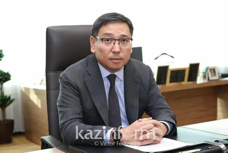 Ветхие дома в Алматы снесут за счет бюджета