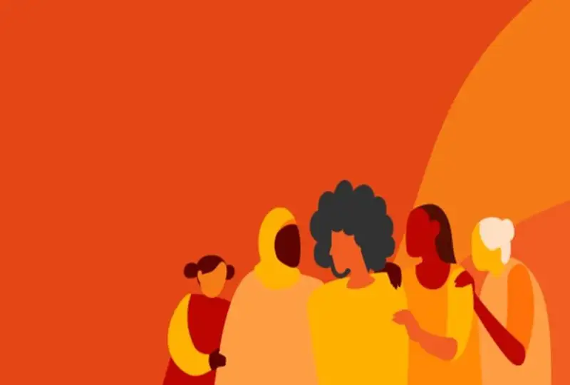 Gender jáne BAQ: áıelderge qatysty zorlyq-zombylyq taqyryby qalaı jazylýy kerek
