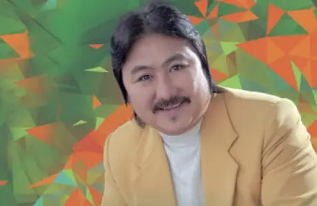 بەلگىلى ءانشى مارات وماروۆتىڭ ەسىمى كىسى ءولتىرۋ ىسىندە اتالدى