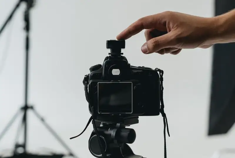 Elimizde 3x4 fotosyna túsý qyzmeti 15 paıyzǵa qymbattady
