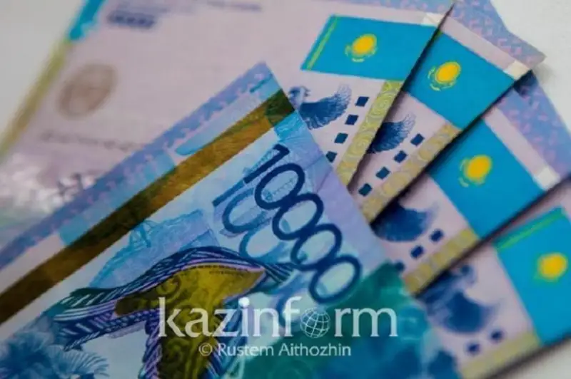 Әлеуметтік қызметкерлердің мәртебесі көтеріліп, жалақысы артады