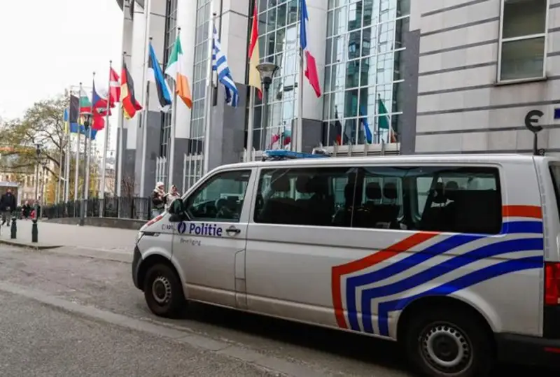 Дело о взяточничестве в Европарламенте: ожидается решение суда