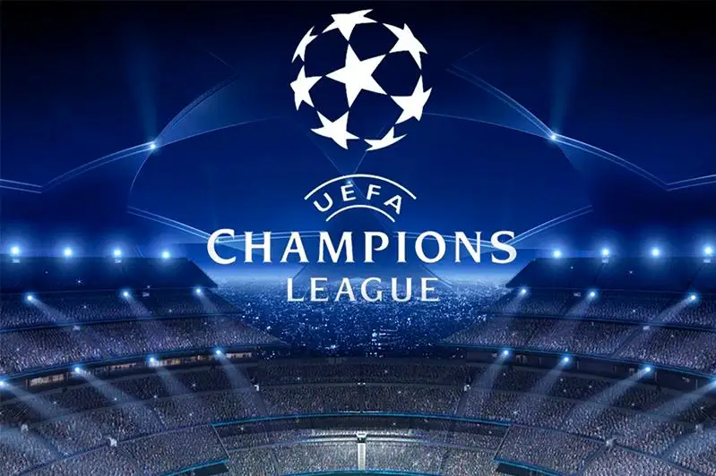 ەۋروپا ليگاسى: جارتىلاي فينالعا شىققان بارلىق كوماندا انىقتالدى