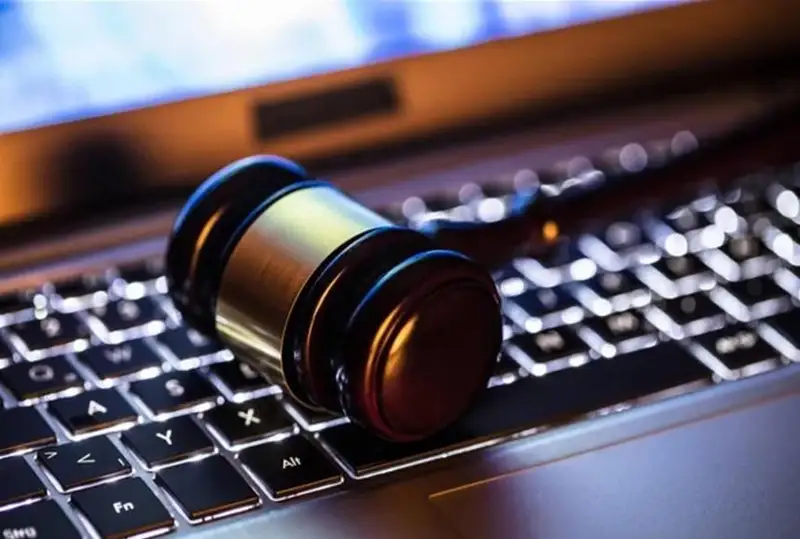 Аукцион на право недропользования принес в бюджет 11,9 млрд тенге - Минэнерго