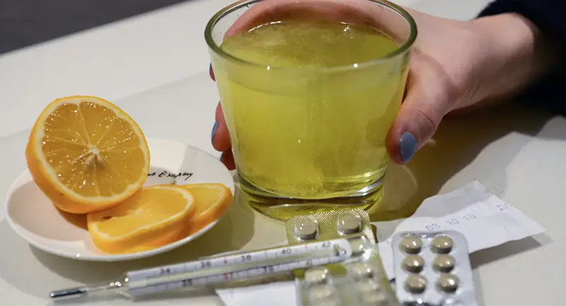 تىماۋدان ءوز بەتىنشە ەمدەلۋگە ابايلاۋ كەرەك - يممۋنولوگ